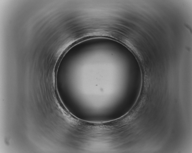 X0000102280988200808011446