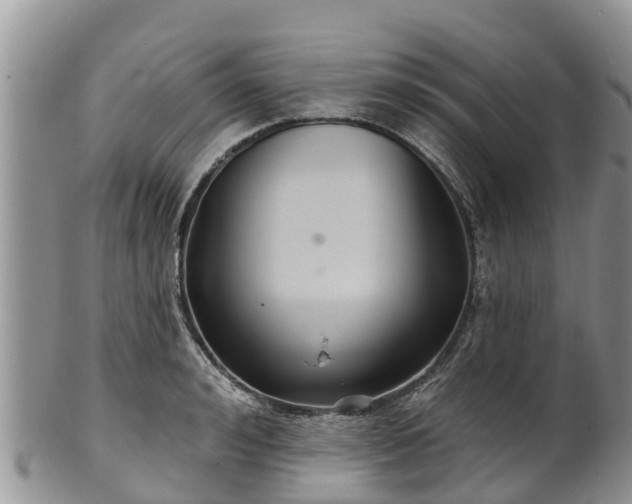 X0000102280992200808011446