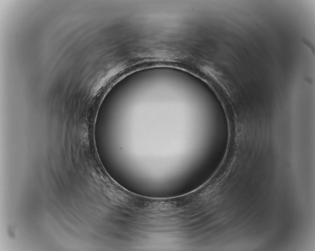 X0000102281307200808011441