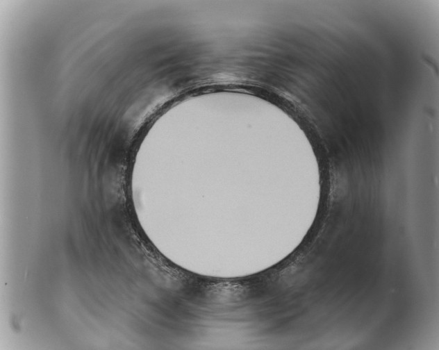 X0000102281314200808011441