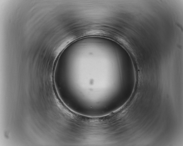 X0000102281330200808011441