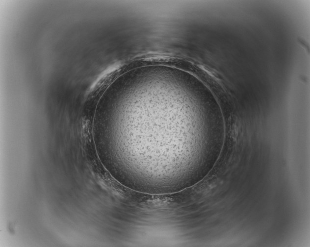 X0000102281351200808011441