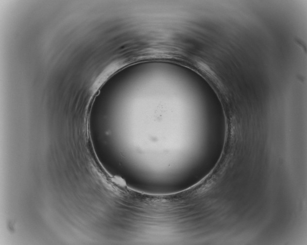 X0000102281370200808011440