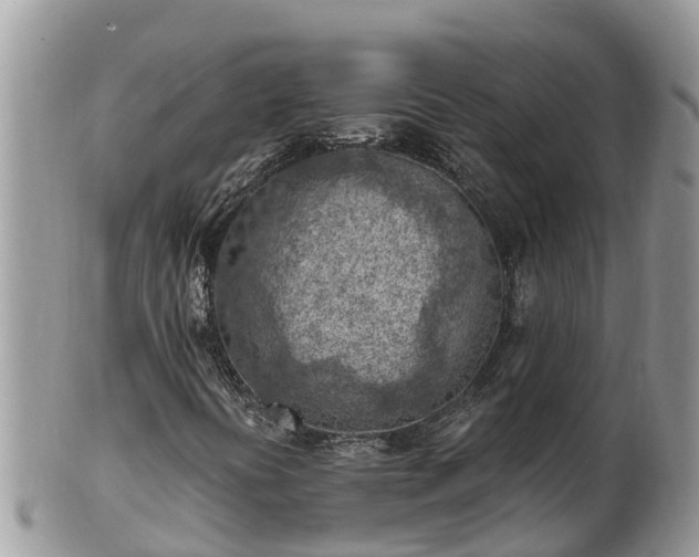 X0000102281394200808011439