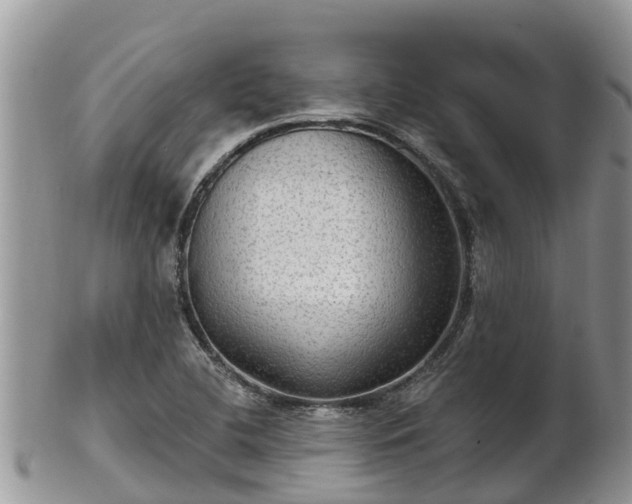 X0000102281412200808011440