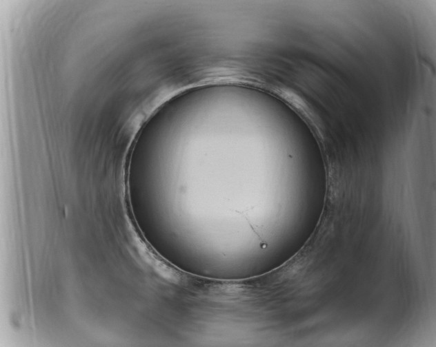 X0000102281431200808011440