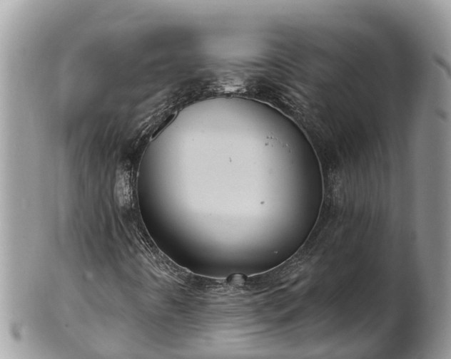 X0000102281442200808011439