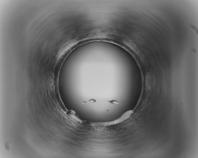 X0000102281452200808011439