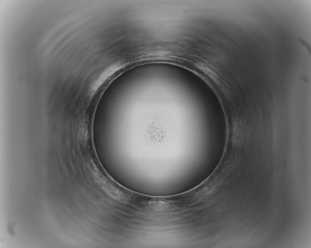 X0000102281458200808011439