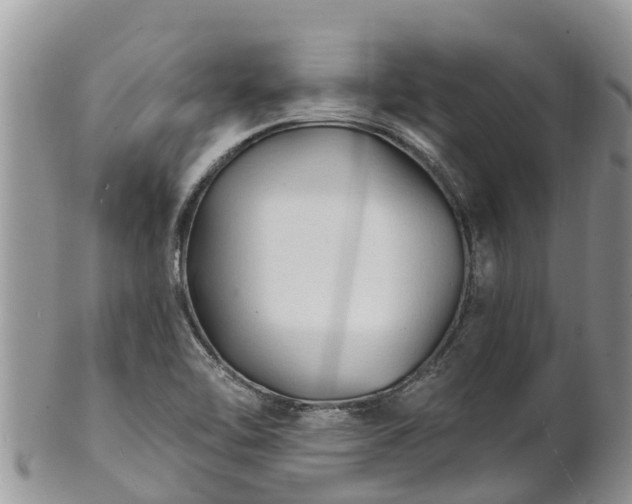 X0000102281462200808011439