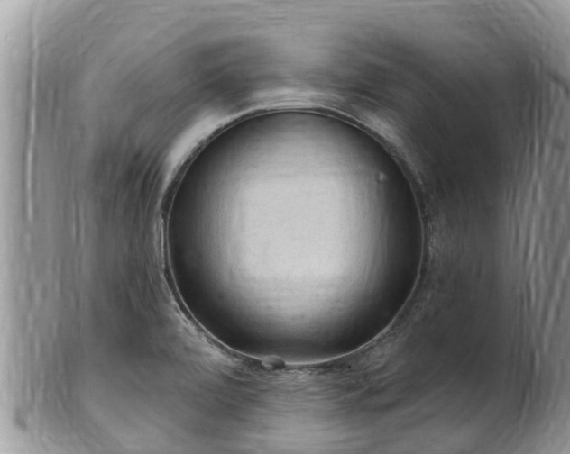 X0000102281472200808011439