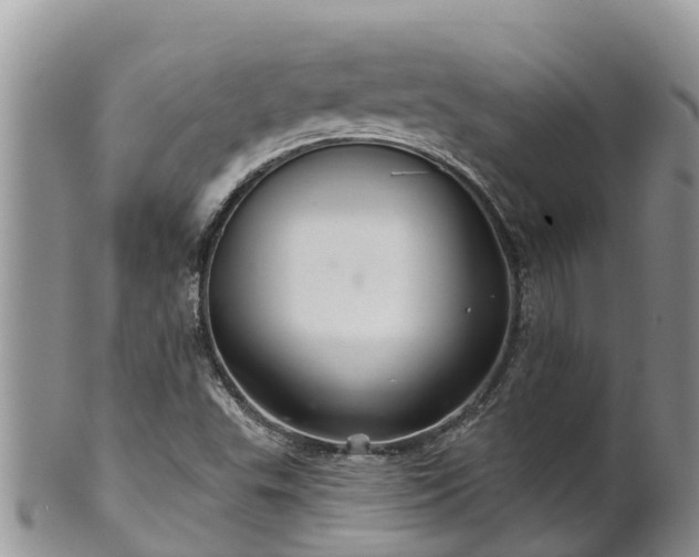 X0000102281503200808011438