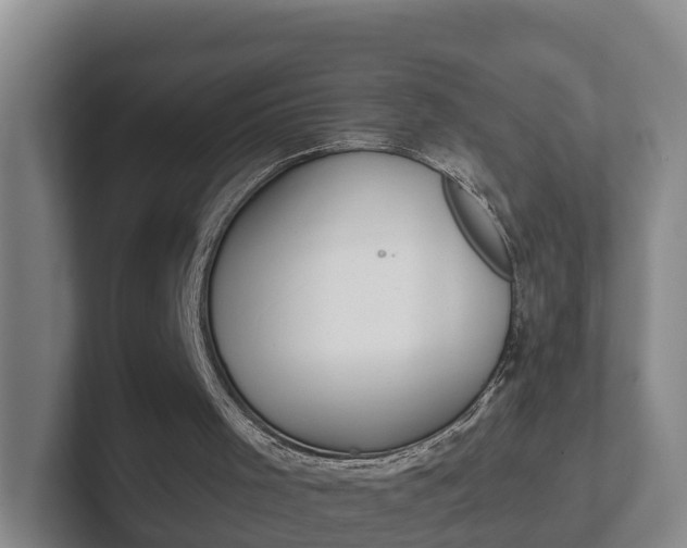 X0000102280001200808081512