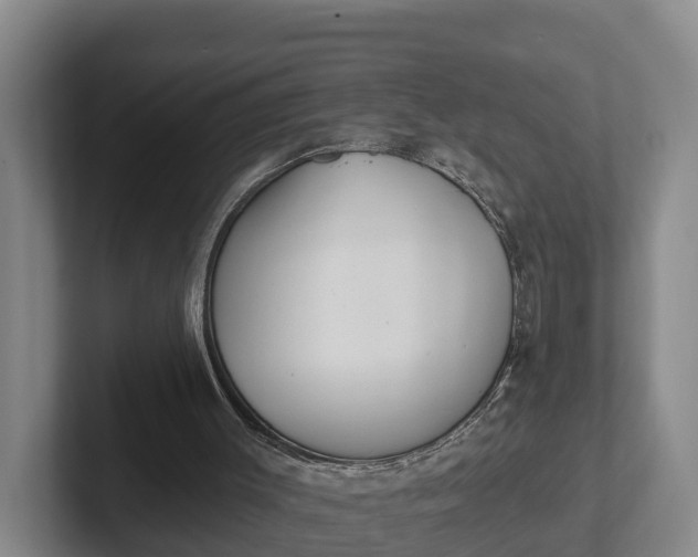 X0000102280003200808081512