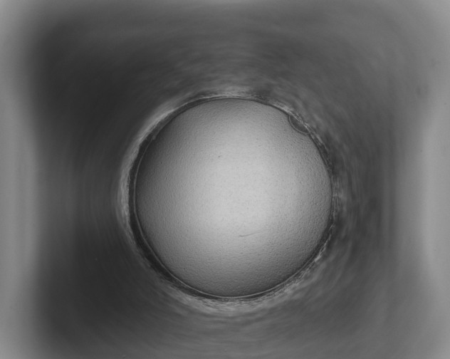 X0000102280006200808081512