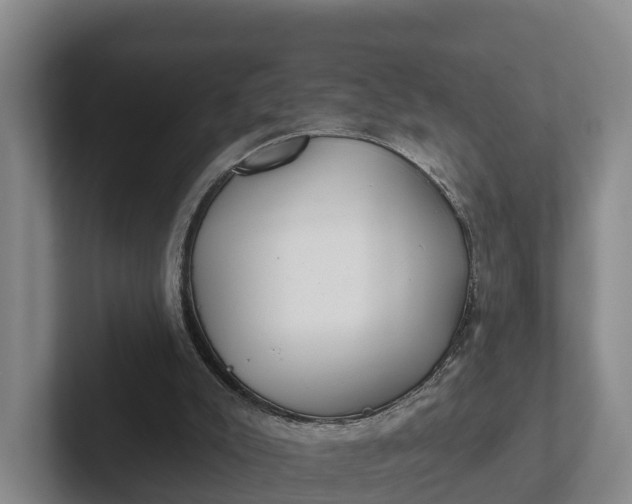 X0000102280007200808081512