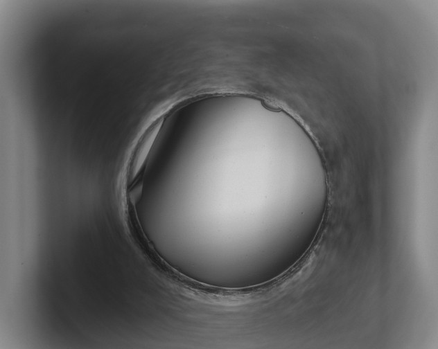 X0000102280008200808081512