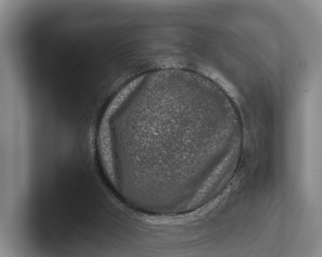 X0000102280009200808081512