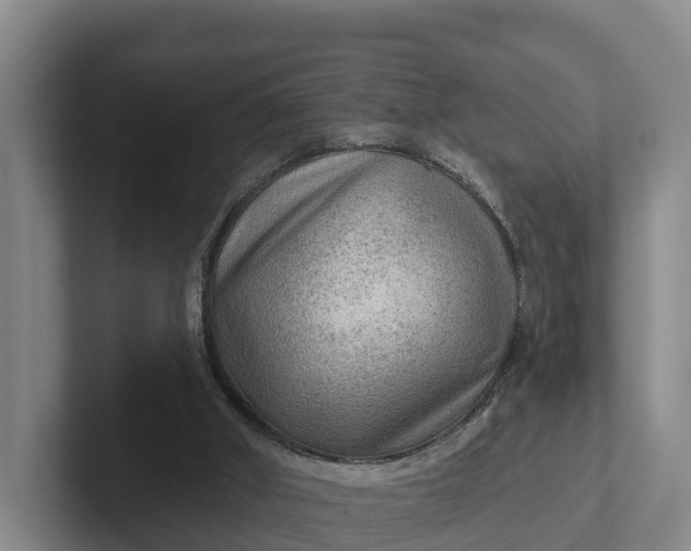 X0000102280010200808081512