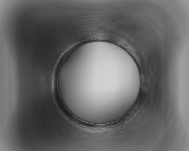 X0000102280012200808081512