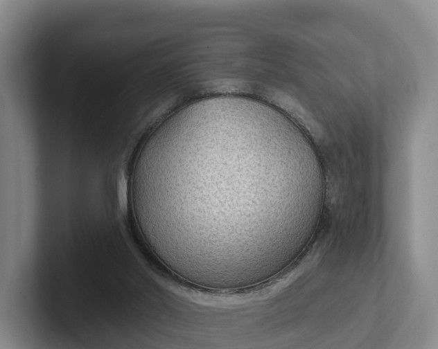 X0000102280014200808081512