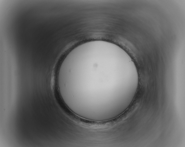 X0000102280016200808081512