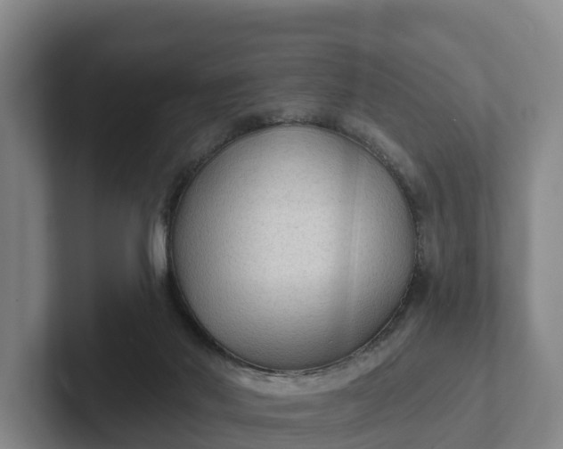 X0000102280022200808081511