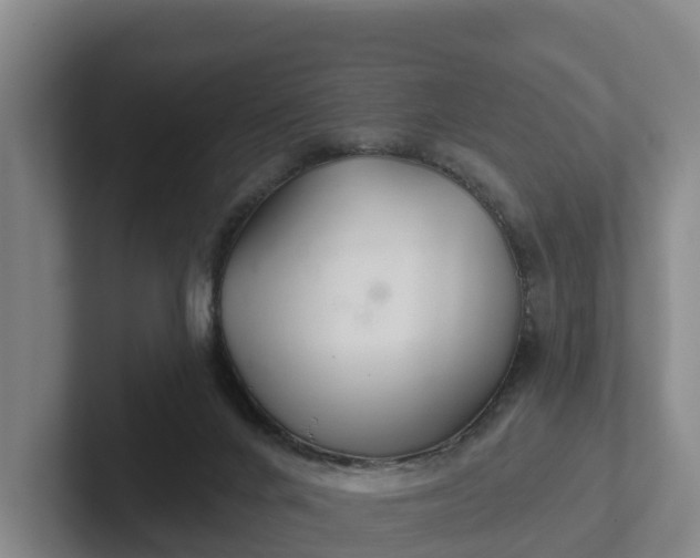 X0000102280024200808081511