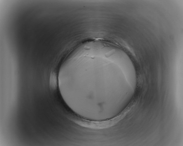 X0000102280027200808081511