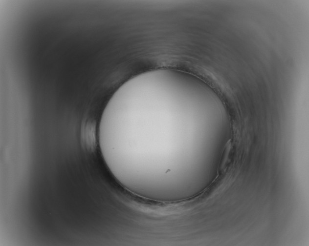 X0000102280028200808081511