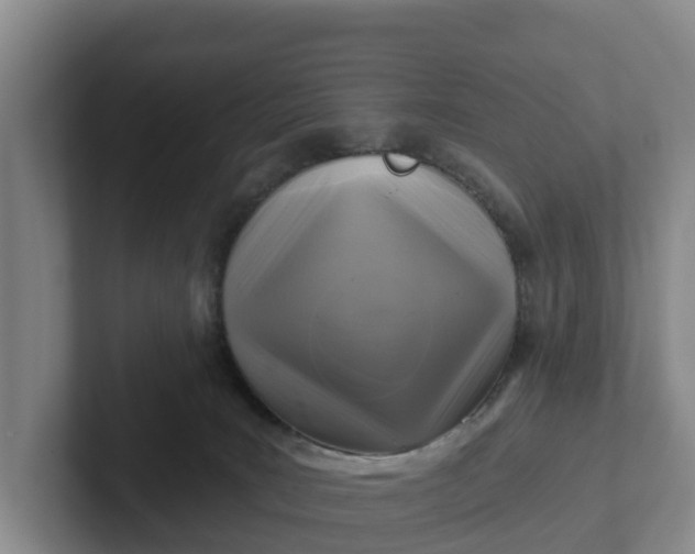 X0000102280035200808081511