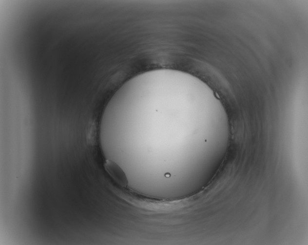 X0000102280036200808081511