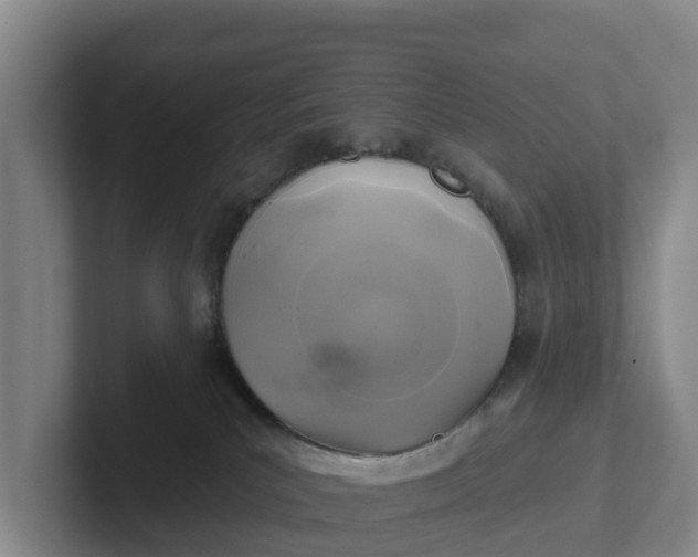 X0000102280039200808081511