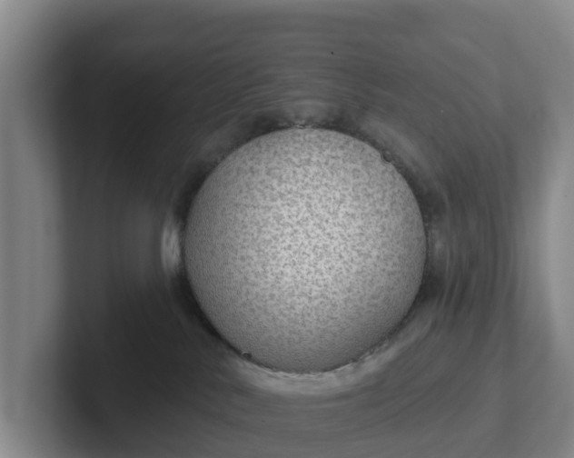 X0000102280042200808081511