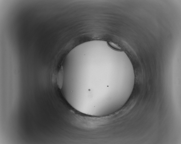 X0000102280044200808081511