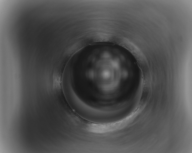 X0000102280045200808081511