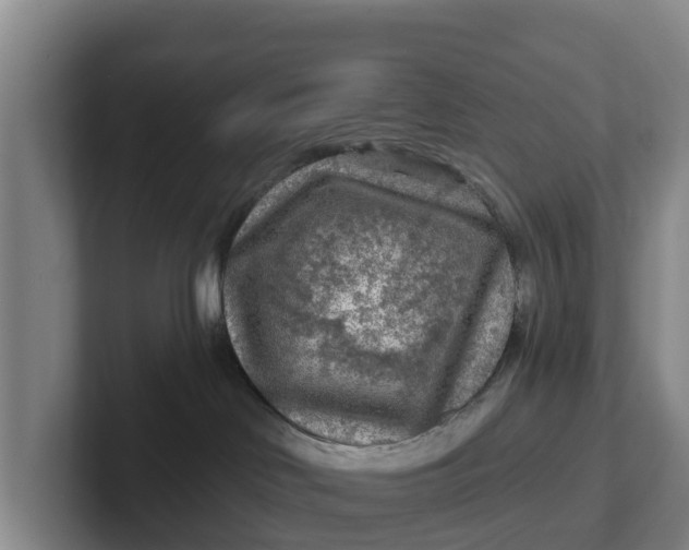 X0000102280046200808081511