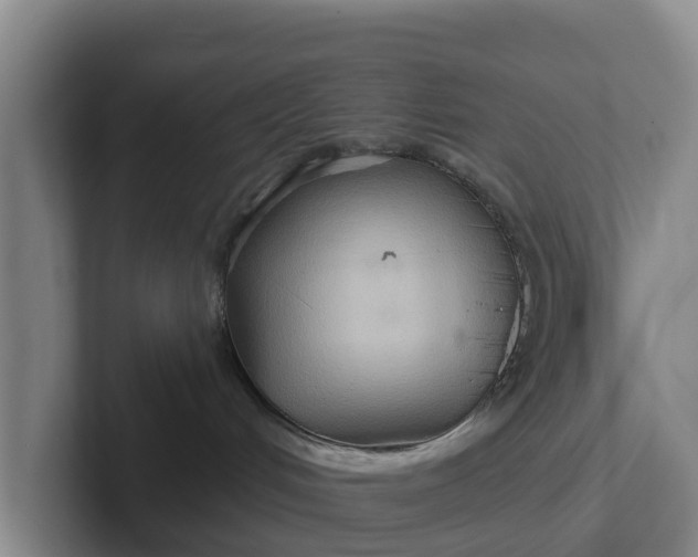 X0000102280048200808081511