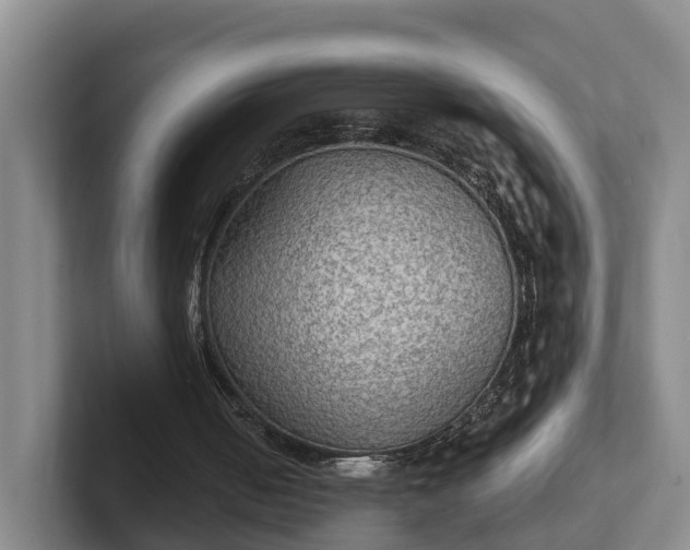 X0000102280050200808081510