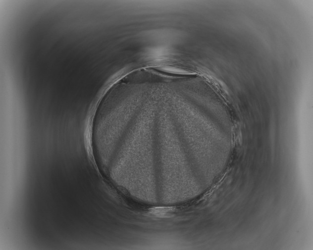 X0000102280051200808081510