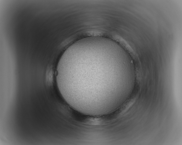 X0000102280071200808081511