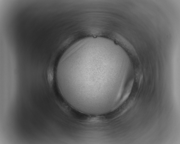 X0000102280072200808081511