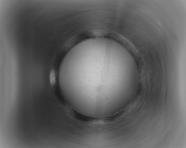 X0000102280075200808081511