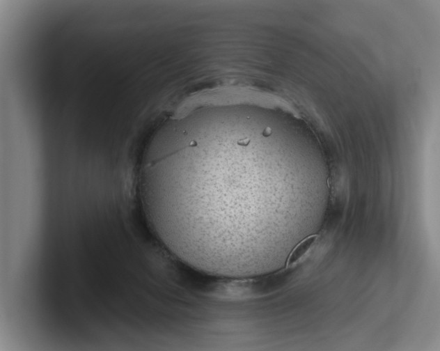 X0000102280078200808081511