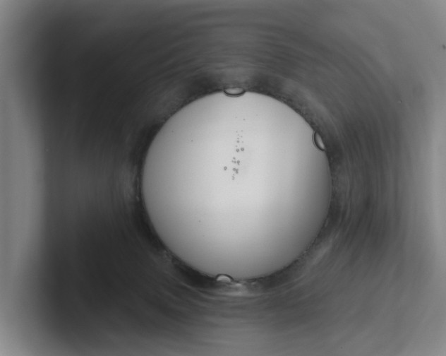 X0000102280083200808081511