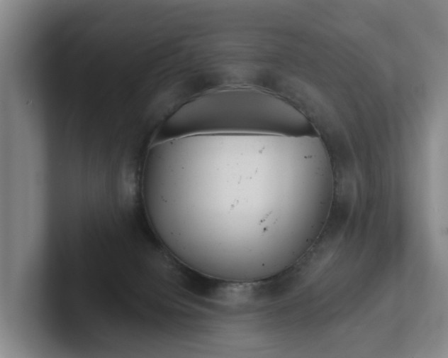 X0000102280084200808081511