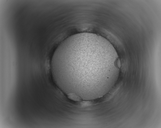 X0000102280085200808081511