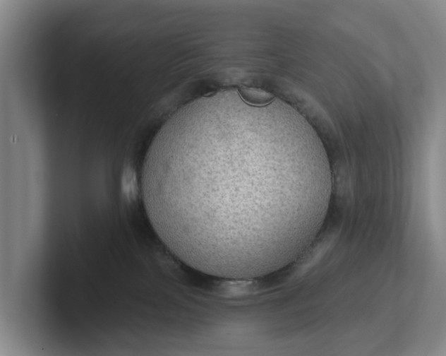 X0000102280089200808081511