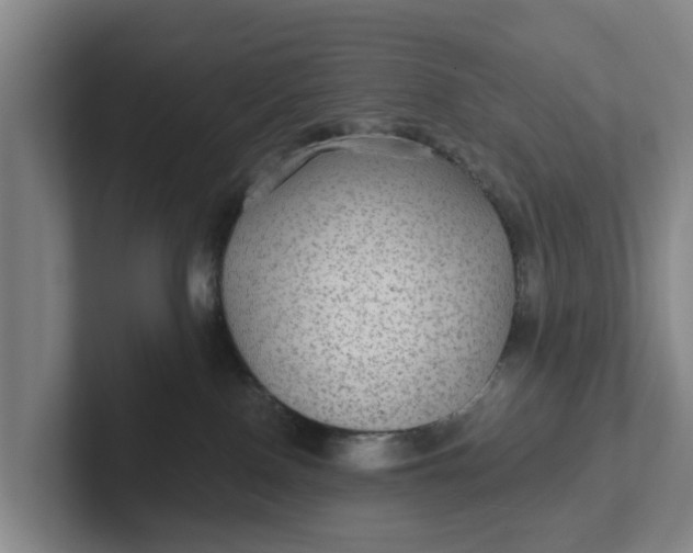 X0000102280090200808081511