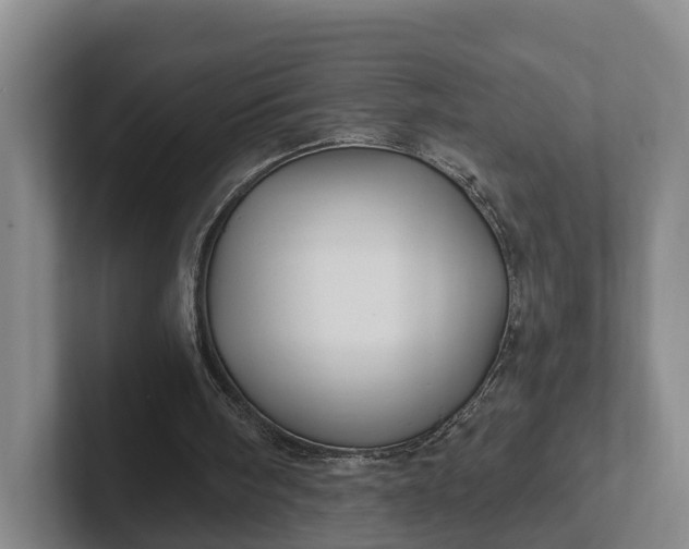 X0000102280098200808081510